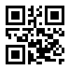 isna.ir/xdQmjL