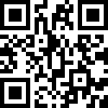 https://isna.ir/xdKXP8