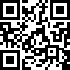 https://isna.ir/xd35KQ