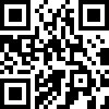 https://isna.ir/x8wKfK