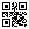 isna.ir/xc5DcC