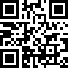 https://isna.ir/xdHsGB