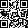 https://isna.ir/xdRDKp