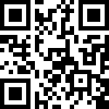 https://isna.ir/xdRX6j