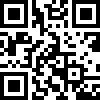 https://isna.ir/xdX4fc