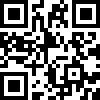 https://isna.ir/xdDCkn
