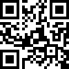 https://isna.ir/xd4MT9