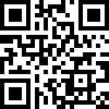 https://isna.ir/xcZLHw