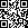 https://isna.ir/xdJ45T