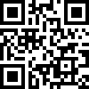https://isna.ir/xdTqj5