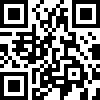 https://isna.ir/xdJqWM