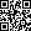 https://isna.ir/xcZFDX