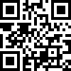 https://isna.ir/xdK6Wh
