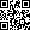 https://isna.ir/xdNFr8