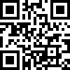 https://isna.ir/xdW6mg