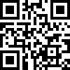 https://isna.ir/xdX9ZL