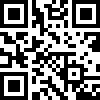 https://isna.ir/xdFKGv