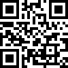 https://isna.ir/xd2zN9