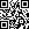 https://isna.ir/xdH8mP
