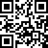 https://isna.ir/xdSKw9