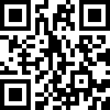 https://isna.ir/xdSsgN