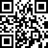 https://isna.ir/xdWhBk