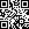 https://isna.ir/xdTCqz