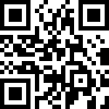 https://isna.ir/xdRY8n