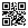 isna.ir/xd4J2c