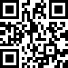 https://isna.ir/xdQkqH
