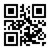 isna.ir/xdTXX2