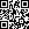 https://isna.ir/xdVgwp