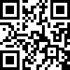 https://isna.ir/xdFNRS