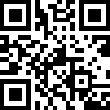 https://isna.ir/xcXcNF