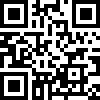 https://isna.ir/xdPcZX
