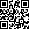 https://isna.ir/xdN5qn