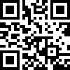 https://isna.ir/xdVmwH