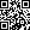 https://isna.ir/xhBRs