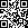 https://isna.ir/xdRxnk