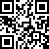 https://isna.ir/xdPXWf