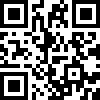 https://isna.ir/xdJwg2