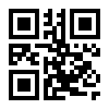 isna.ir/xdWGPD