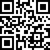 https://isna.ir/xdGJLQ