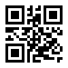 isna.ir/xdLL5d