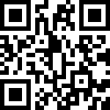 https://isna.ir/xdQZR3