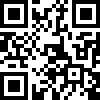 https://isna.ir/xdVHxw