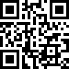 https://isna.ir/xdTD3B