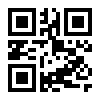 isna.ir/xdJ5qC