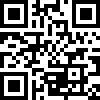 https://isna.ir/xdK6wy