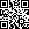 https://isna.ir/xdK77y